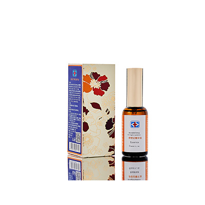 休宁湿寒酸痛一滴通