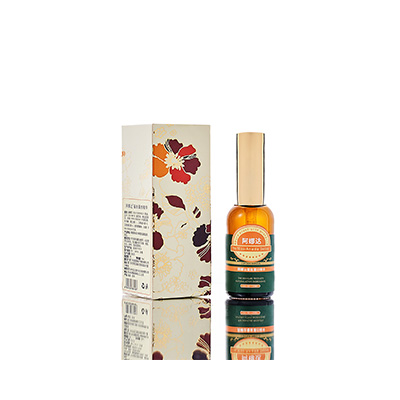 休宁备孕期日常卫生护理精华