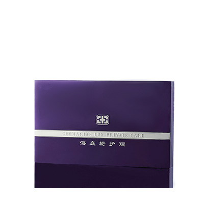 气血能量海底轮休宁